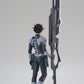 POP UP PARADE "Kaiju No. 8" Narumi Gen