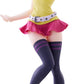 POP UP PARADE "Yu-Gi-Oh! The Dark Side of Dimensions" Mazaki Anzu L Size