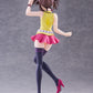 POP UP PARADE "Yu-Gi-Oh! The Dark Side of Dimensions" Mazaki Anzu L Size