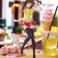 POP UP PARADE "Yu-Gi-Oh! The Dark Side of Dimensions" Mazaki Anzu L Size