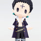 HELLO! GOOD SMILE "Hunter x Hunter" Quwrof/Chrollo