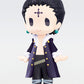 HELLO! GOOD SMILE "Hunter x Hunter" Quwrof/Chrollo