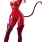 POP UP PARADE "Persona 5 Royal" Panther L Size