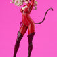 POP UP PARADE "Persona 5 Royal" Panther L Size
