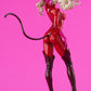 POP UP PARADE "Persona 5 Royal" Panther L Size