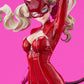 POP UP PARADE "Persona 5 Royal" Panther L Size