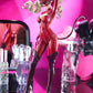 POP UP PARADE "Persona 5 Royal" Panther L Size