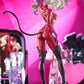 POP UP PARADE "Persona 5 Royal" Panther L Size