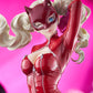POP UP PARADE "Persona 5 Royal" Panther L Size