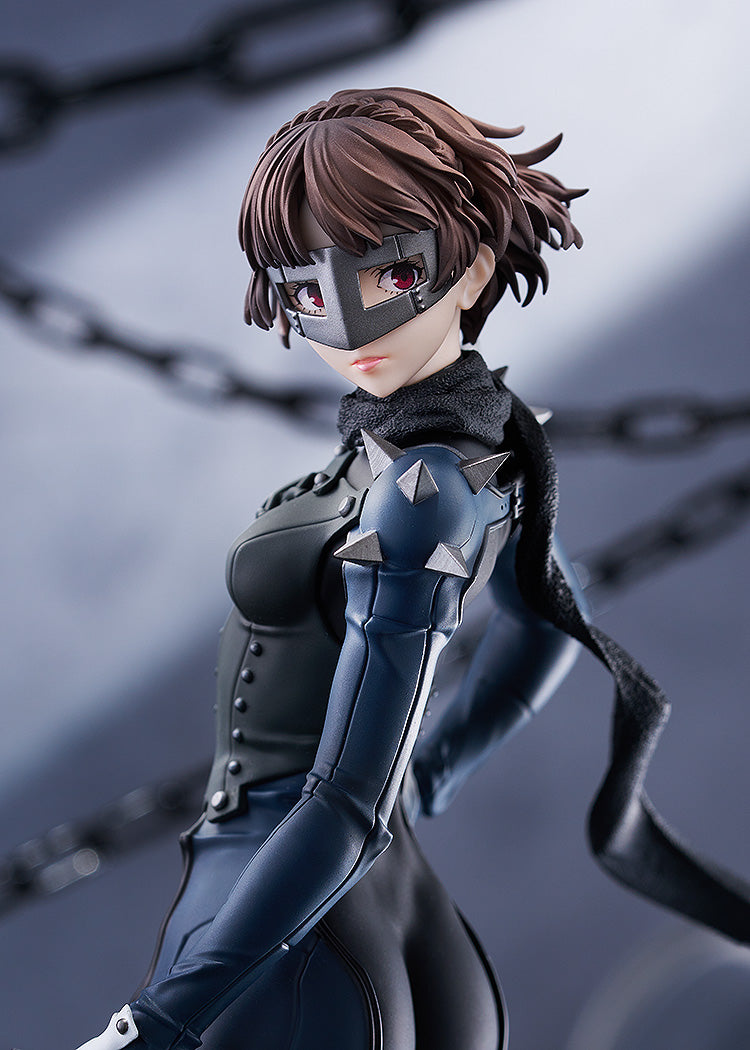 POP UP PARADE "Persona 5 Royal" Queen L Size