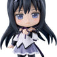 Nendoroid "Puella Magi Madoka Magica the Movie -Walpurgisnacht: Rising-" Akemi Homura Walpurgisnacht: Rising Ver. Basic