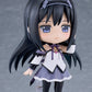 Nendoroid "Puella Magi Madoka Magica the Movie -Walpurgisnacht: Rising-" Akemi Homura Walpurgisnacht: Rising Ver. Basic