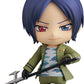 Nendoroid "Reborn!" Rokudo Mukuro 2.0