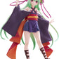 POP UP PARADE "Senkoi Manbana" Murasame L Size