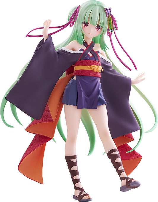 POP UP PARADE "Senkoi Manbana" Murasame L Size
