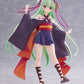 POP UP PARADE "Senkoi Manbana" Murasame L Size