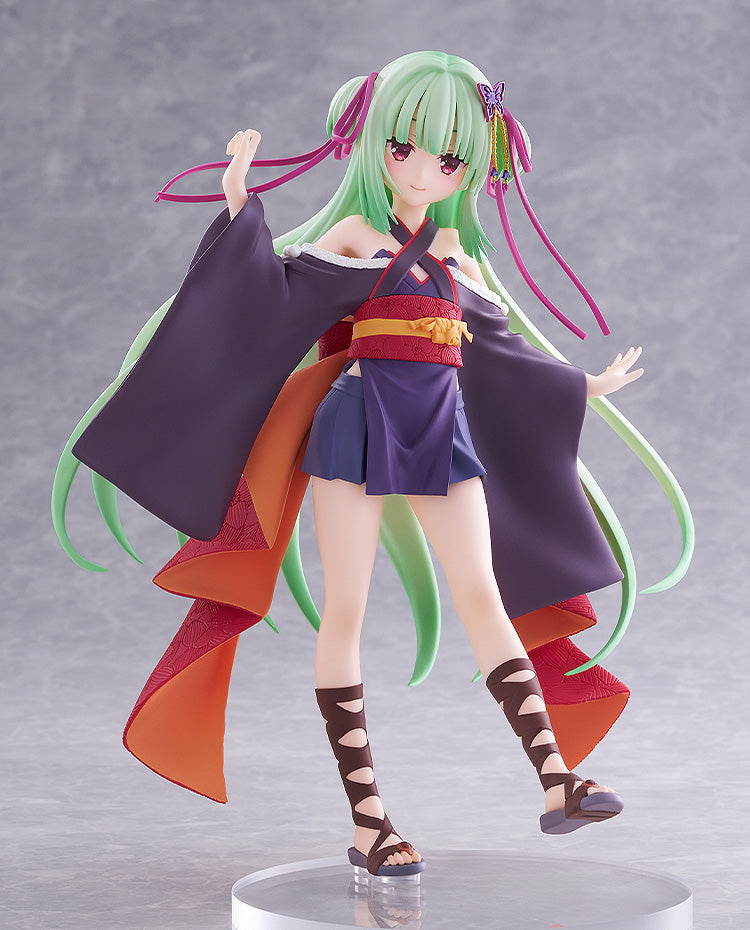 POP UP PARADE "Senkoi Manbana" Murasame L Size