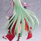 POP UP PARADE "Senkoi Manbana" Murasame L Size