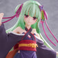 POP UP PARADE "Senkoi Manbana" Murasame L Size