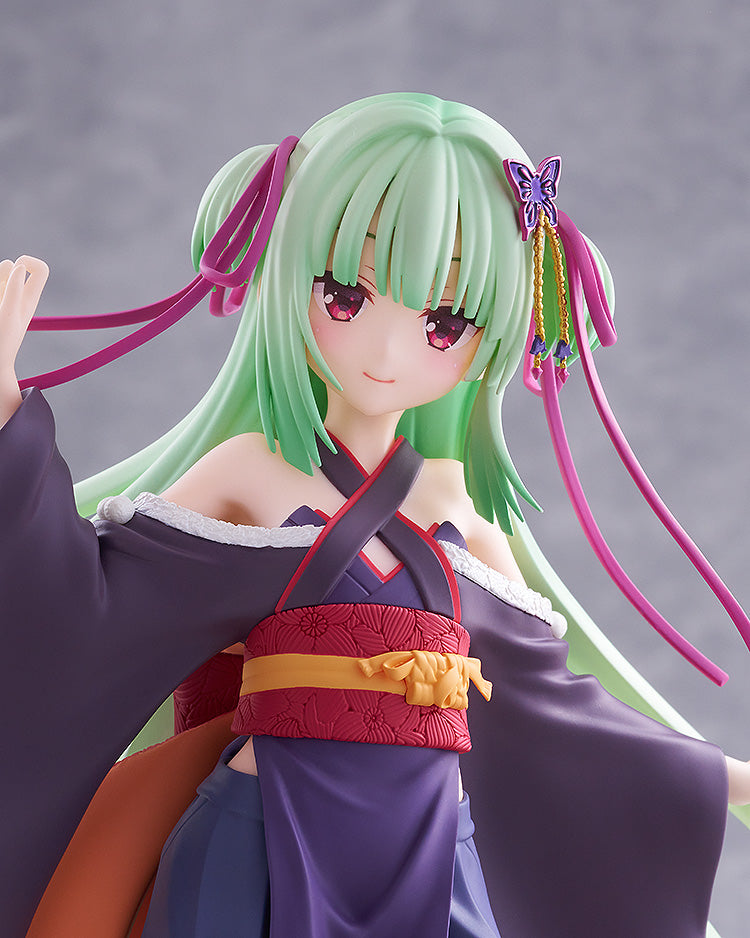 POP UP PARADE "Senkoi Manbana" Murasame L Size