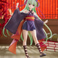 POP UP PARADE "Senkoi Manbana" Murasame L Size