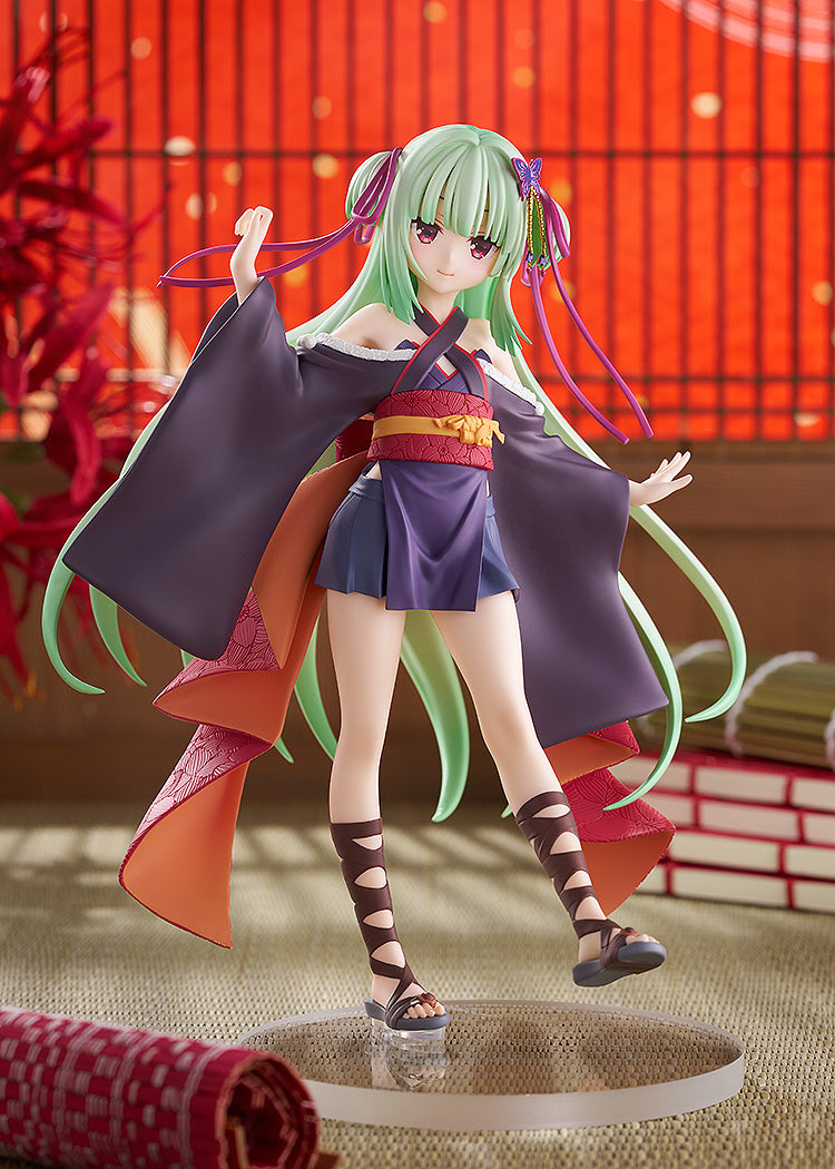 POP UP PARADE "Senkoi Manbana" Murasame L Size