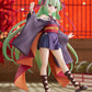 POP UP PARADE "Senkoi Manbana" Murasame L Size