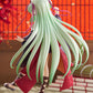 POP UP PARADE "Senkoi Manbana" Murasame L Size