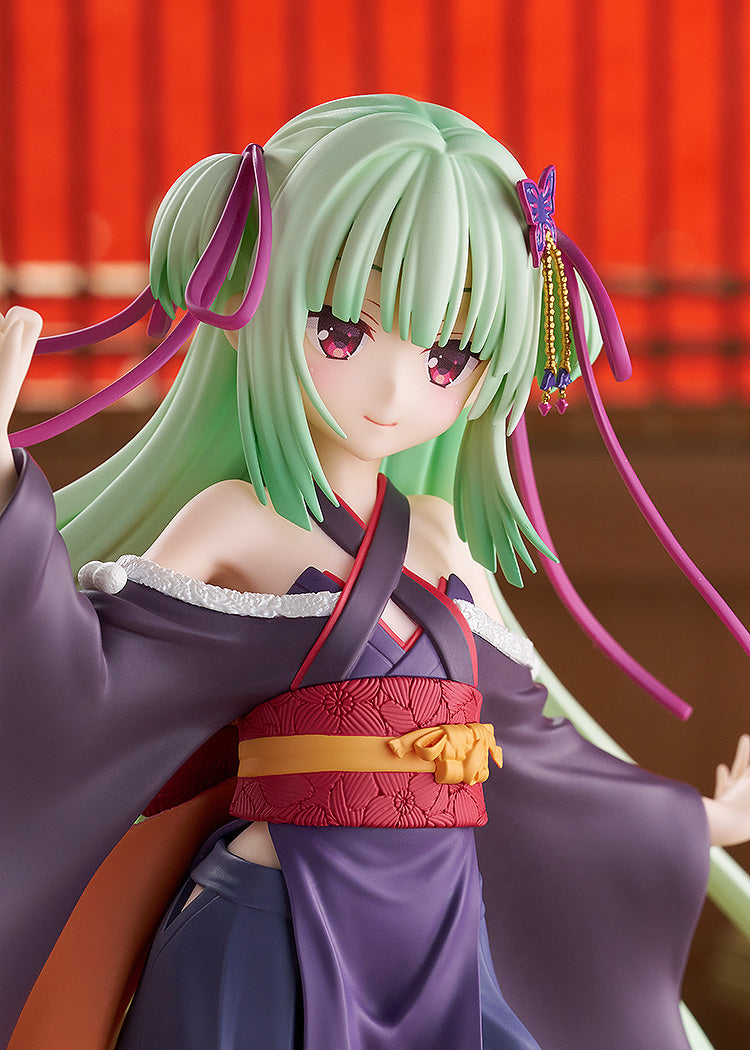 POP UP PARADE "Senkoi Manbana" Murasame L Size