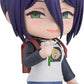 Nendoroid "Chainsaw Man - The Movie: Reze Arc" Reze Casual Outfit Ver. Basic