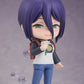 Nendoroid "Chainsaw Man - The Movie: Reze Arc" Reze Casual Outfit Ver. Basic