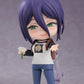 Nendoroid "Chainsaw Man - The Movie: Reze Arc" Reze Casual Outfit Ver. Basic