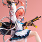 Blue Archive Neru Call Sign Double O