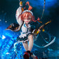 Blue Archive Neru Call Sign Double O