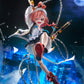 Blue Archive Neru Call Sign Double O