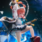 Blue Archive Neru Call Sign Double O