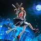 Blue Archive Neru Call Sign Double O