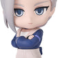 Nendoroid "The Legend of Hei II" Luye