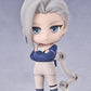 Nendoroid "The Legend of Hei II" Luye