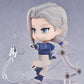 Nendoroid "The Legend of Hei II" Luye