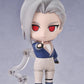 Nendoroid "The Legend of Hei II" Luye