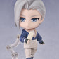 Nendoroid "The Legend of Hei II" Luye