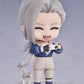 Nendoroid "The Legend of Hei II" Luye