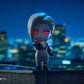 Nendoroid "The Legend of Hei II" Luye
