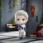 Nendoroid "The Legend of Hei II" Luye