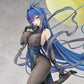 Azur Lane New Jersey Dancing in the Moonlight Ver.