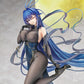 Azur Lane New Jersey Dancing in the Moonlight Ver.