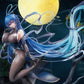 Azur Lane New Jersey Dancing in the Moonlight Ver.