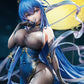 Azur Lane New Jersey Dancing in the Moonlight Ver.
