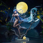 Azur Lane New Jersey Dancing in the Moonlight Ver.